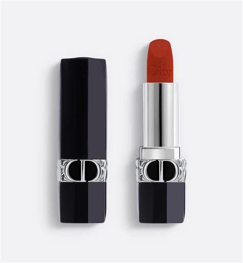 dior 228 baby look|dior satin lipstick.